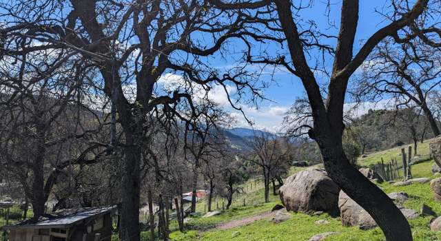Photo of 47232 Creekside Rd, Yokuts Valley, CA 93675