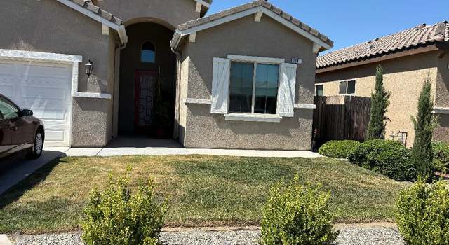 Photo of 3041 Gamay Ave, Madera, CA 93637