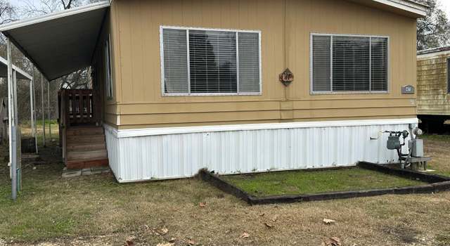 Photo of 17604 Kings Canyon Rd #47, Sanger, CA 93657