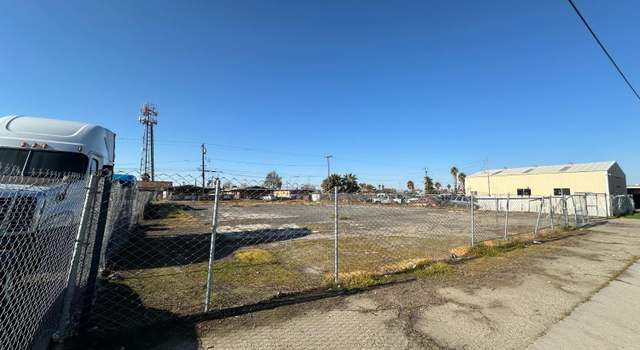 Photo of 442 Naples St, Mendota, CA 93640