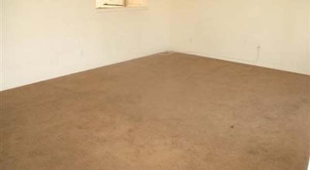 Photo of 21430 S Wauwa, Riverdale, CA 93656