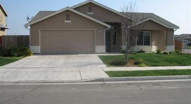 Photo of 21430 S Wauwa, Riverdale, CA 93656