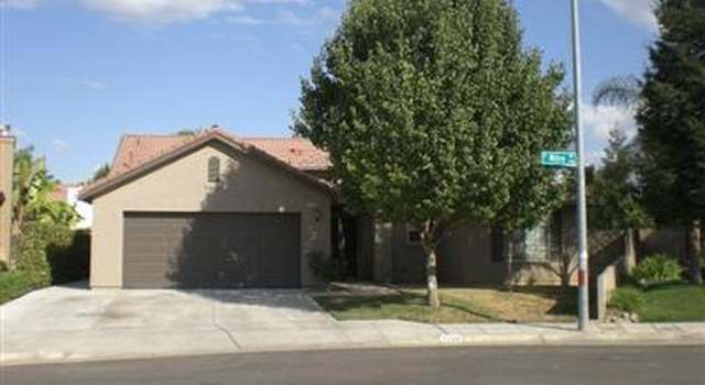 Photo of 5706 N Mitre Ave, Fresno, CA 93722