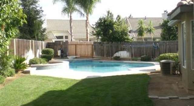 Photo of 5706 N Mitre Ave, Fresno, CA 93722