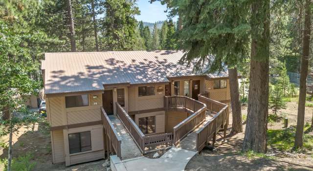 Photo of 62723 Sunny Vista Ln #19, Lakeshore, CA 93634