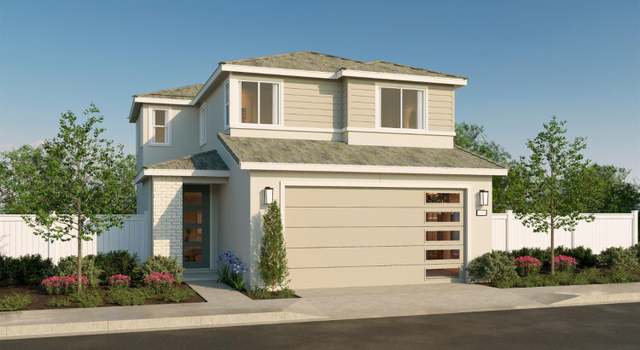 Photo of 2046 N Brindac Ln, Clovis, CA 93619