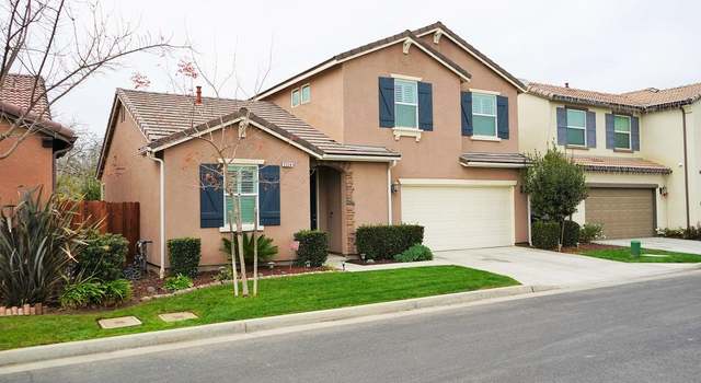 Photo of 2324 Chardonnay Pl, Hanford, CA 93230