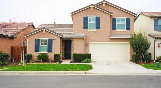 Photo of 2324 Chardonnay Pl, Hanford, CA 93230