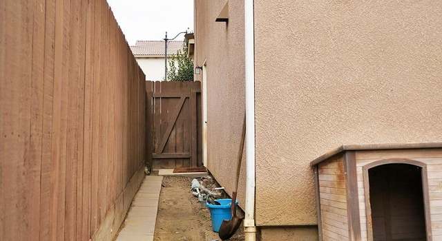 Photo of 2324 Chardonnay Pl, Hanford, CA 93230