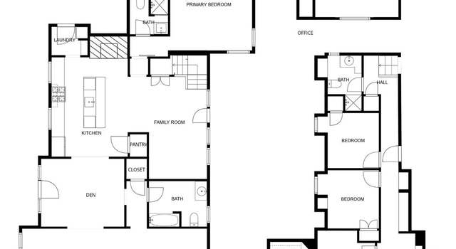 Photo of 554 E Harvard Ave, Fresno, CA 93704