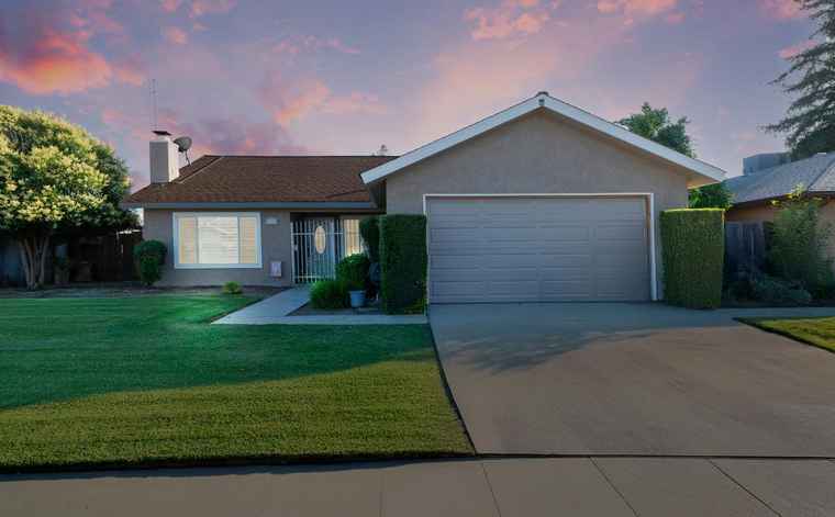 Photo of 2816 Monocott Madera, CA 93637