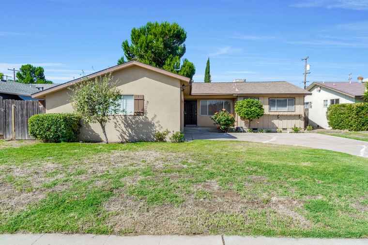 Photo of 2654 Harvard Ave Clovis, CA 93612
