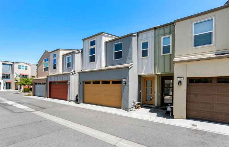 Photo of 434 Blythewood Pl Santa Rosa, CA 95407