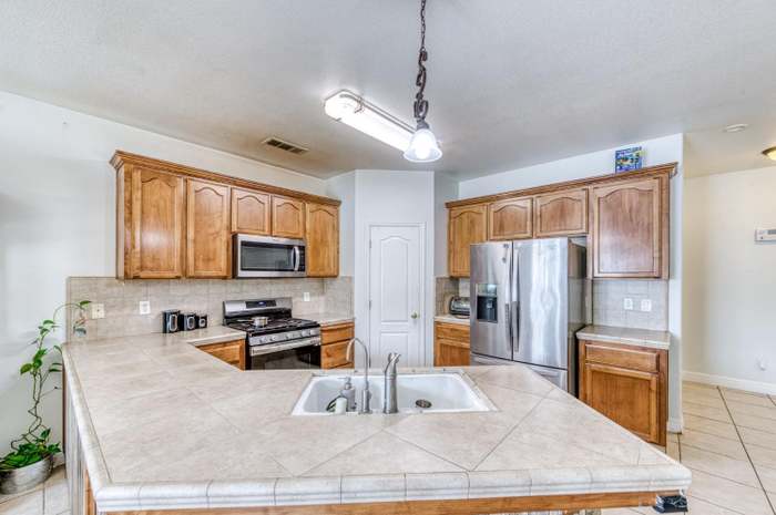 1245 Northhill St, Selma, CA 93662 | For Sale ($450,000 1245 Northhill St, Selma, CA 93662 | For Sale ($450,000