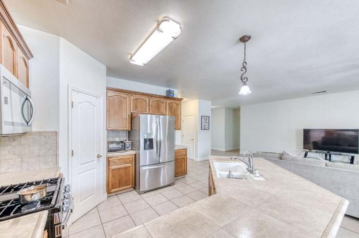 1245 Northhill St, Selma, CA 93662 | For Sale ($450,000 1245 Northhill St, Selma, CA 93662 | For Sale ($450,000