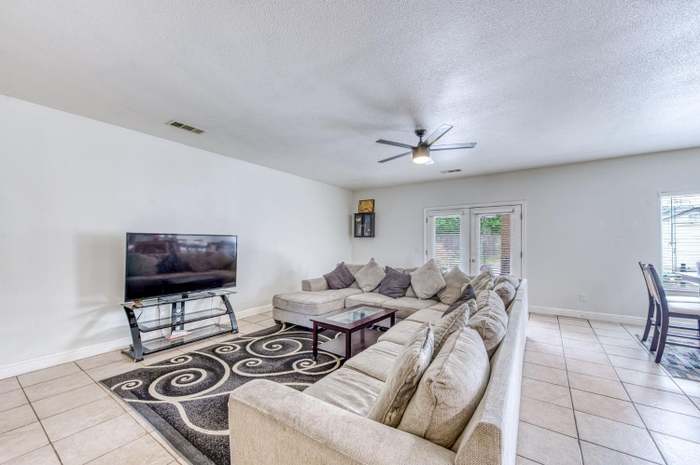 1245 Northhill St, Selma, CA 93662 | For Sale ($450,000 1245 Northhill St, Selma, CA 93662 | For Sale ($450,000
