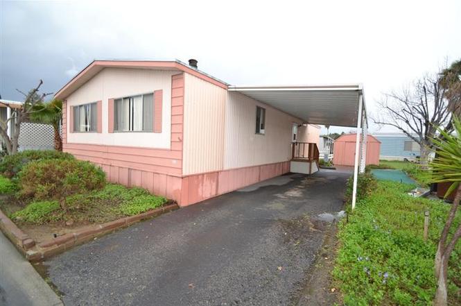 3550 N Duke Ave 66 Fresno Ca 93727 Mls 422365 Redfin