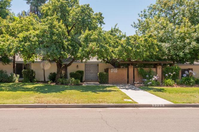2733 w princeton ave fresno ca