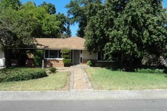 758 S Park Circle Dr, Fresno, CA 93727 | MLS# 358560 | Redfin