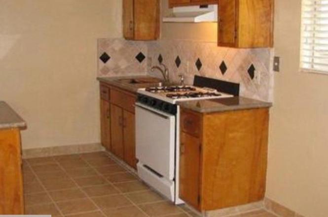 3420 N Van Ness Blvd, Fresno, CA 93704 | MLS# 560624 | Redfin