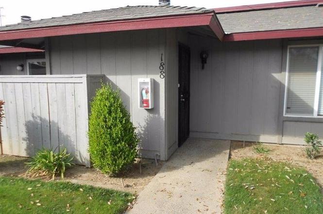 4504 N Valentine Ave 188 Fresno Ca 93722 1 Bed 1 Bath 4504 N Valentine Ave 188 Fresno Ca 93722 1 Bed 1 Bath