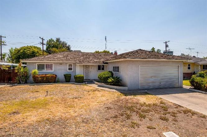 3756 E Hampton Way, Fresno, CA 93726 | MLS# 450780 | Redfin