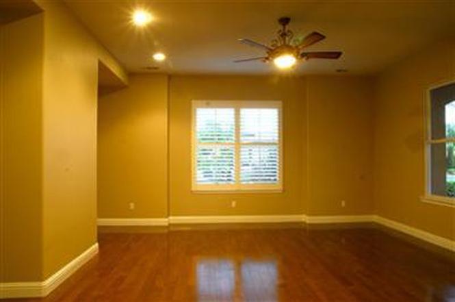 ●Northside 10827 Northridge Sq, Cupertino, CA 95014 | Zillow