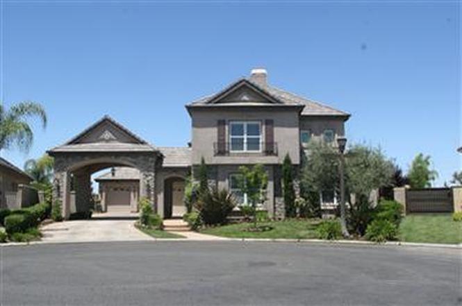 ●Northside 10827 Northridge Sq, Cupertino, CA 95014 | Zillow