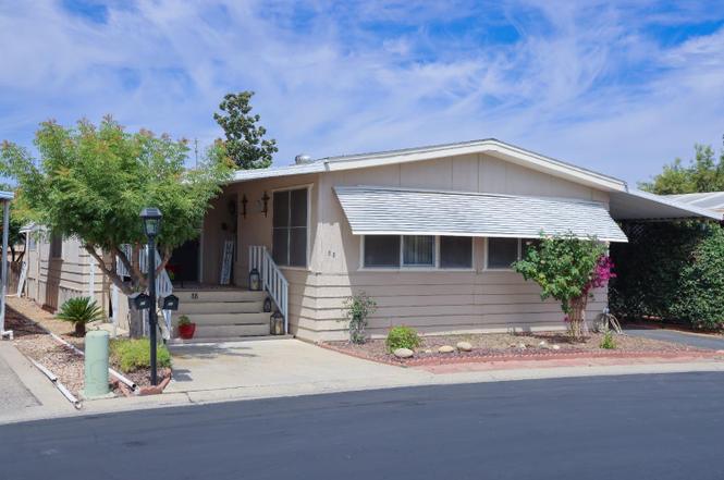 371 Bethel Ave #88, Sanger, CA 93657 | MLS# 578965 | Redfin