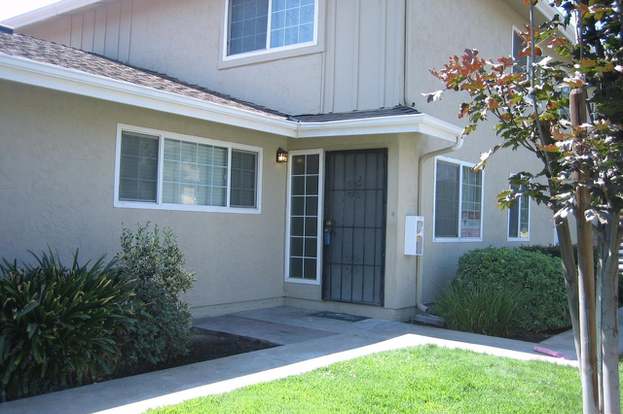 is a condo a good investment in clovis ca