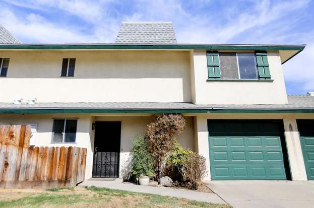 4909 N Winery Cir 108 Fresno Ca 93726 3 Beds 1 5 Baths