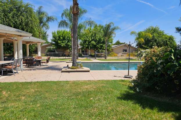 18530 E Flume Ave, Sanger, CA 93657 | MLS# 614157 | Redfin