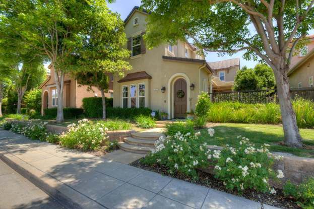 3852 Harlan Ranch Blvd, Clovis, CA 93619 | MLS# 578178 | Redfin