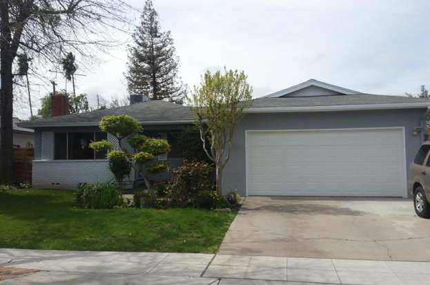 3983 N Pacific Ave Fresno Ca 93705 Mls 461189 Redfin
