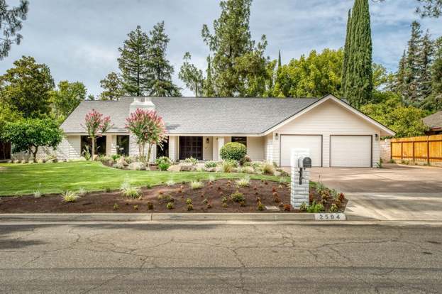 Industrial Garage Doors Fresno Madera Ca Marshall Door Service