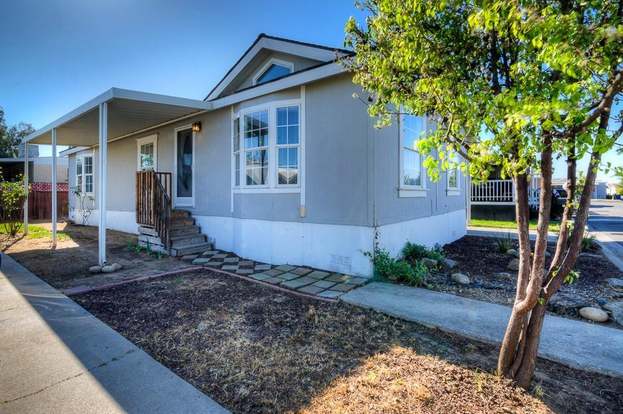 3138 W Dakota Ave 212 Fresno Ca 93722 3 Beds 2 Baths