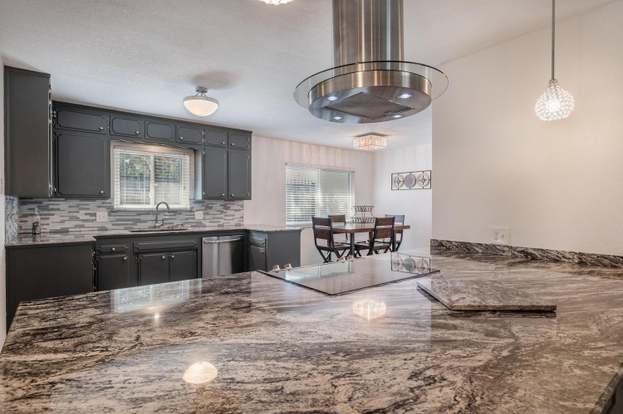 254 S Fowler Ave Fresno Ca 93727 Mls 528305 Redfin