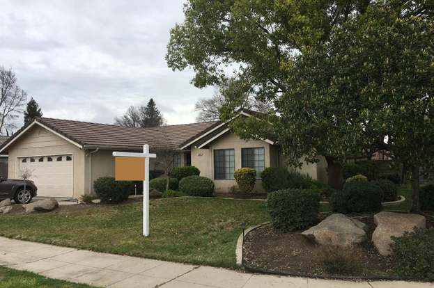 589 Petite Ave Madera Ca 93637 3 Beds 2 Baths