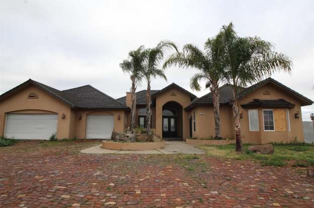 Casas En Remate En Condado De Fresno Ca Casas En Venta En Condado De Fresno Ca