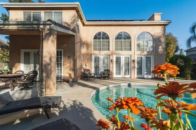 3368 Poe Ave Clovis Ca 93619 Mls 523219 Redfin