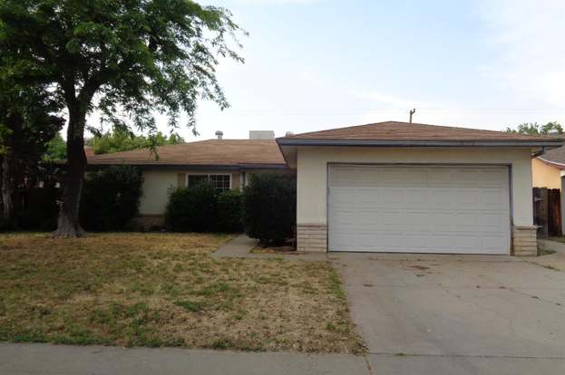 4835 E San Gabriel Ave Fresno Ca 93726 Mls 523380 Redfin