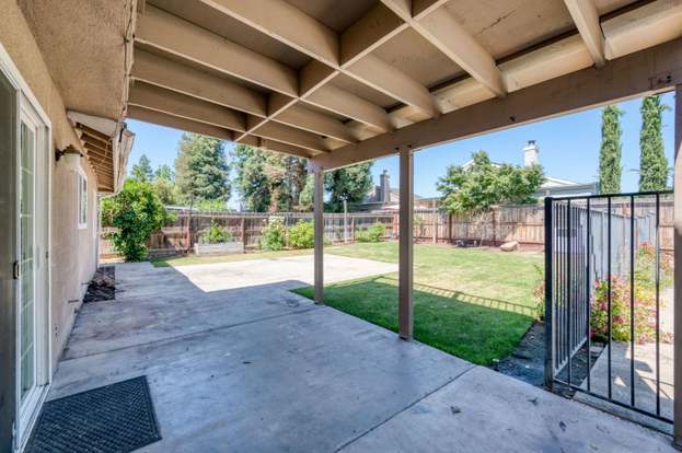 6638 N Brunswick Ave, Fresno, CA 93722 | MLS# 613408 | Redfin