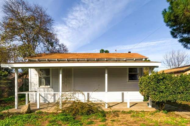 3927 E Lowe Ave Fresno Ca 93702 1 Bed 1 Bath