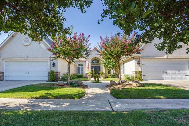 3368 Poe Ave Clovis Ca 93619 Mls 523219 Redfin
