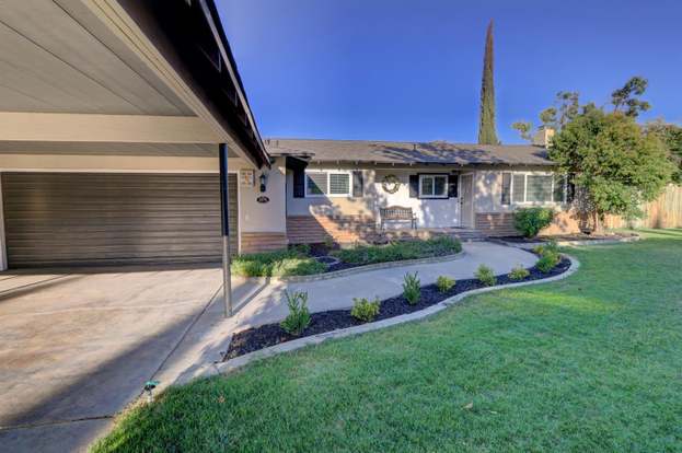 5170 N West Ave Fresno Ca 93711 3 Beds 2 Baths