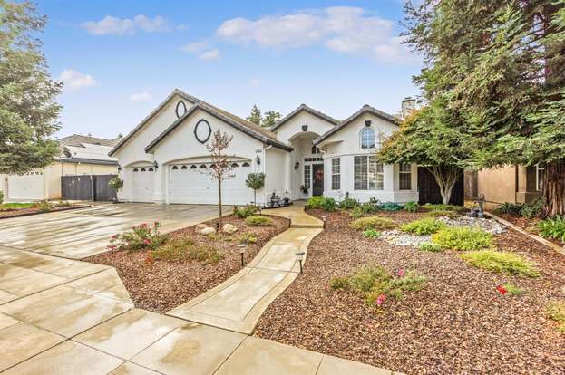 1920 Goshen Clovis Ca 93619 Mls 492497 Redfin