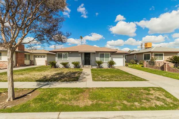 1036 N Pleasant Ave, Fresno, CA 93728 | MLS# 592076 | Redfin