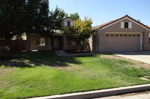 2395 E Goshen Ave Fresno Ca 93720 Mls 510540 Redfin