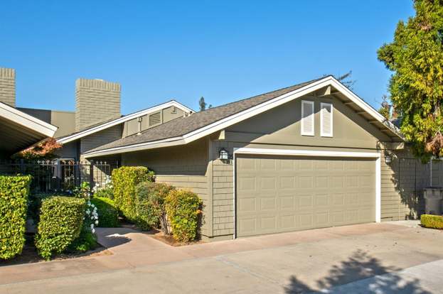 325 W Bullard Ave 103 Fresno Ca 93704 3 Beds 2 Baths