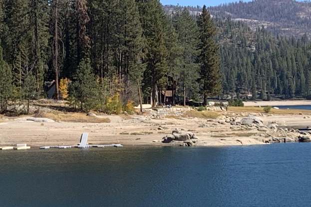 Shaver Lake, CA Land for Sale -- Acerage, Cheap Land & Lots for Sale |  Redfin